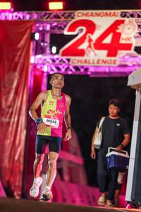 BIB: 
                            <button type="button" onclick="openModal(26535828)" class="btn btn-primary btn-sm float-right btn-popup" data-toggle="modal" data-target=".modal-high-quality">
                        <i class="fas fa-shopping-cart"></i> Add to Cart
                    </button>
                                            <button type="button" onclick="isThisMe(26535828, true)" class="btn btn-success btn-sm float-right btn-popup btn-isme hidden" data-toggle="tooltip" data-placement="bottom" title="นี่คือรูปของคุณใช่ไหม คลิกที่นี่เพื่อเอาเข้าอัลบั้ม">
                        <i class="fas fa-plus"></i> Add to album
                    </button>
                    <button type="button" onclick="isThisMe(26535828, false)" class="btn btn-warning btn-sm float-right btn-popup btn-isnotme hidden">
                        <i class="fas fa-ban"></i> Remove from album
                    </button>